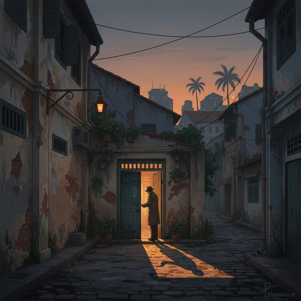 tokyo-alleyway-exploration