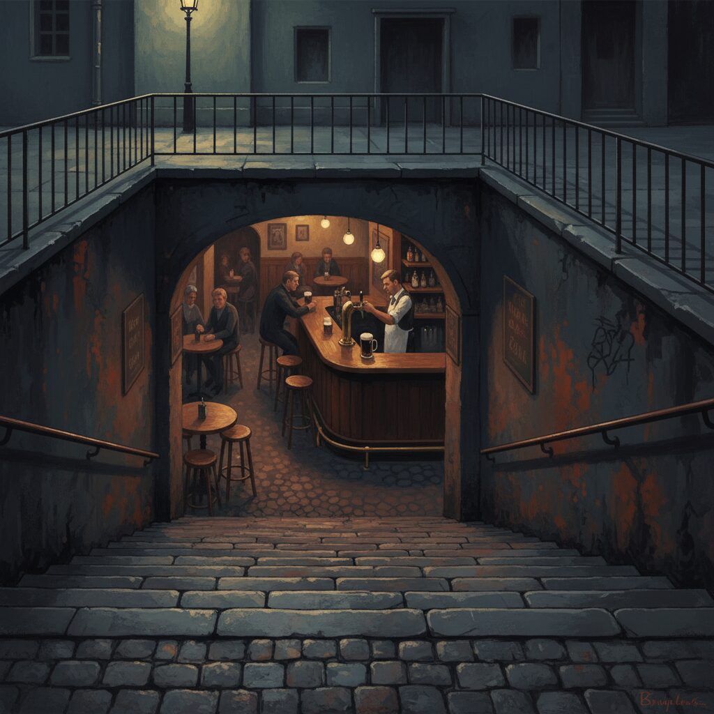 tokyo-alternative-night