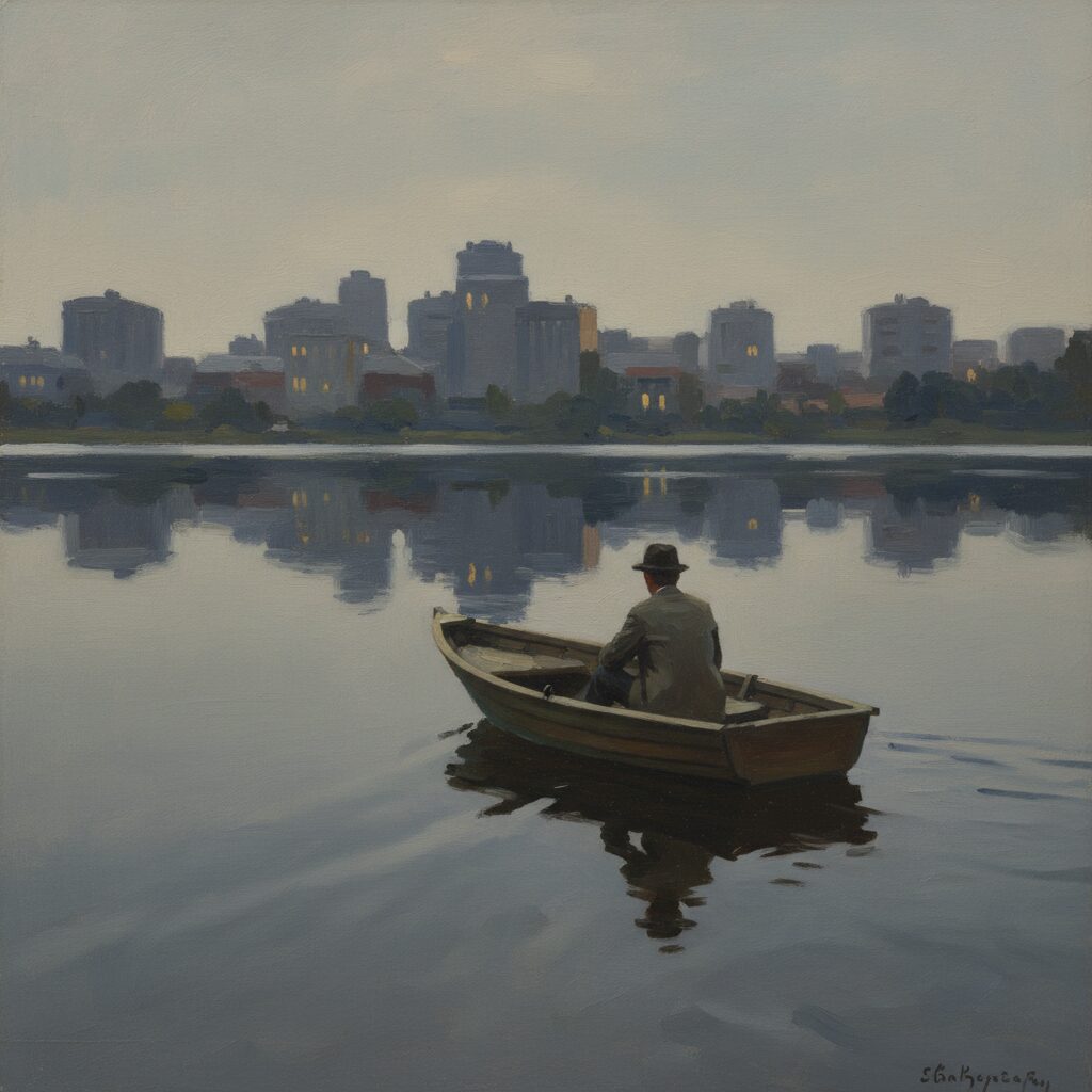 tokyo-cityscape-water