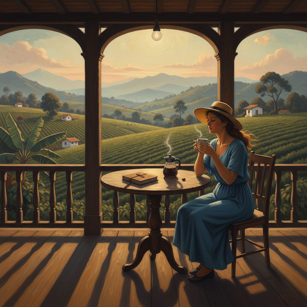 tokyo-coffee-connection