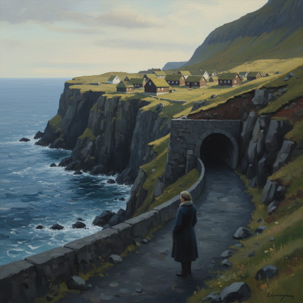 tokyo-convenience-store-night