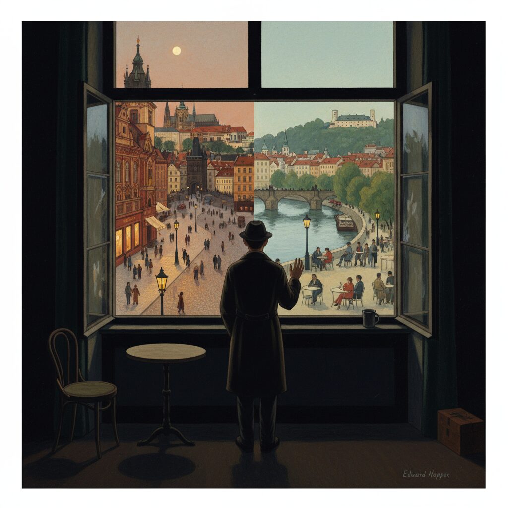 tokyo-interior-design