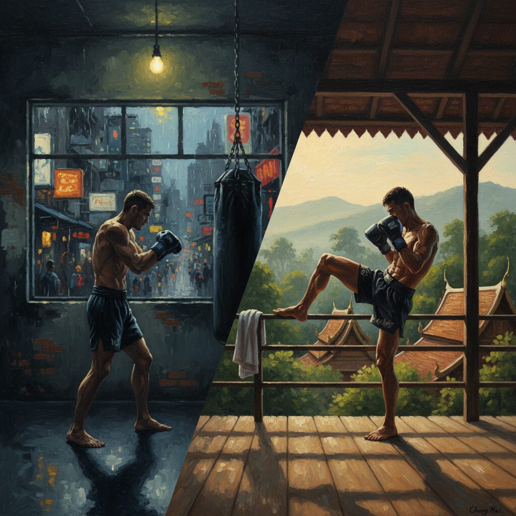 tokyo-martial-arts-gym