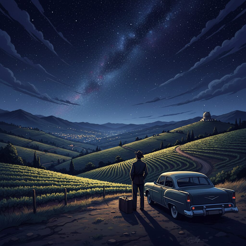 tokyo-mountain-valley