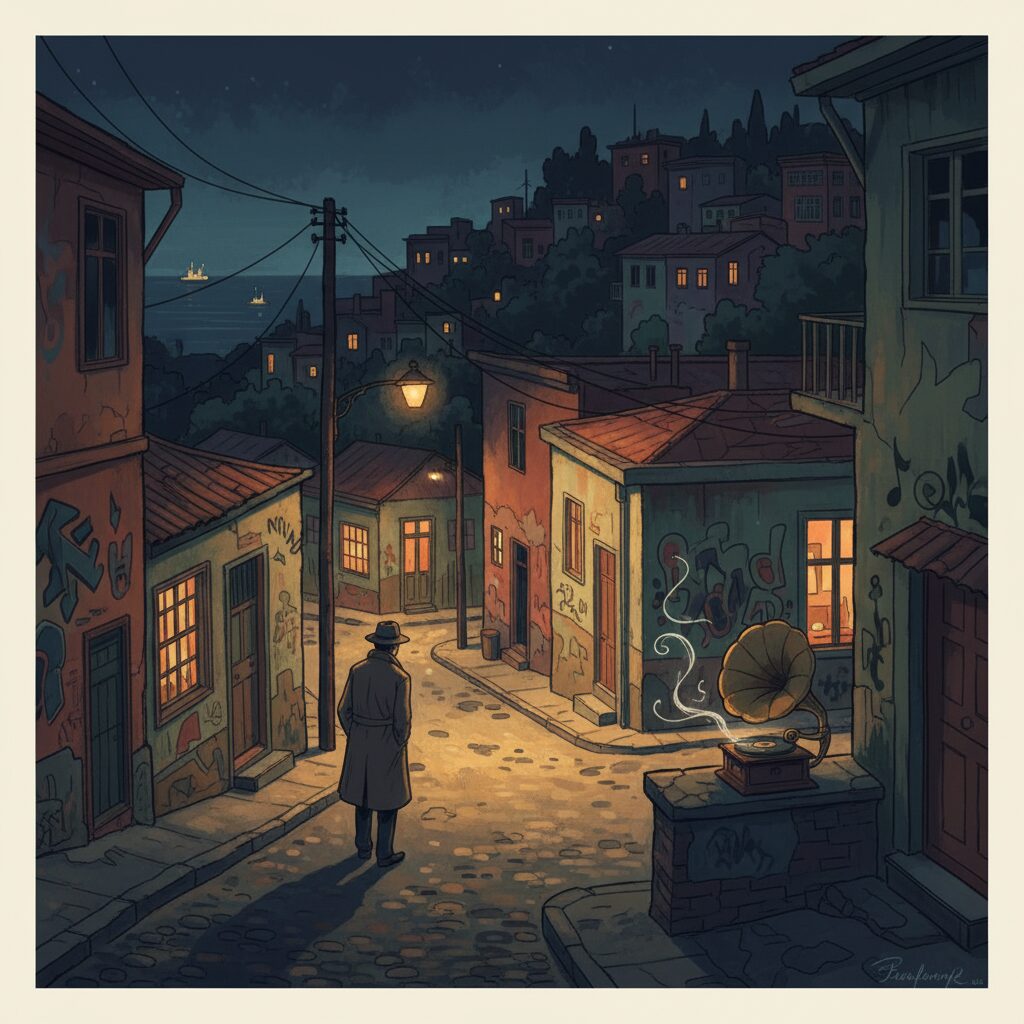 tokyo-night-adventure