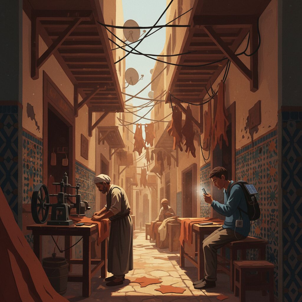 tokyo-technology-spirit