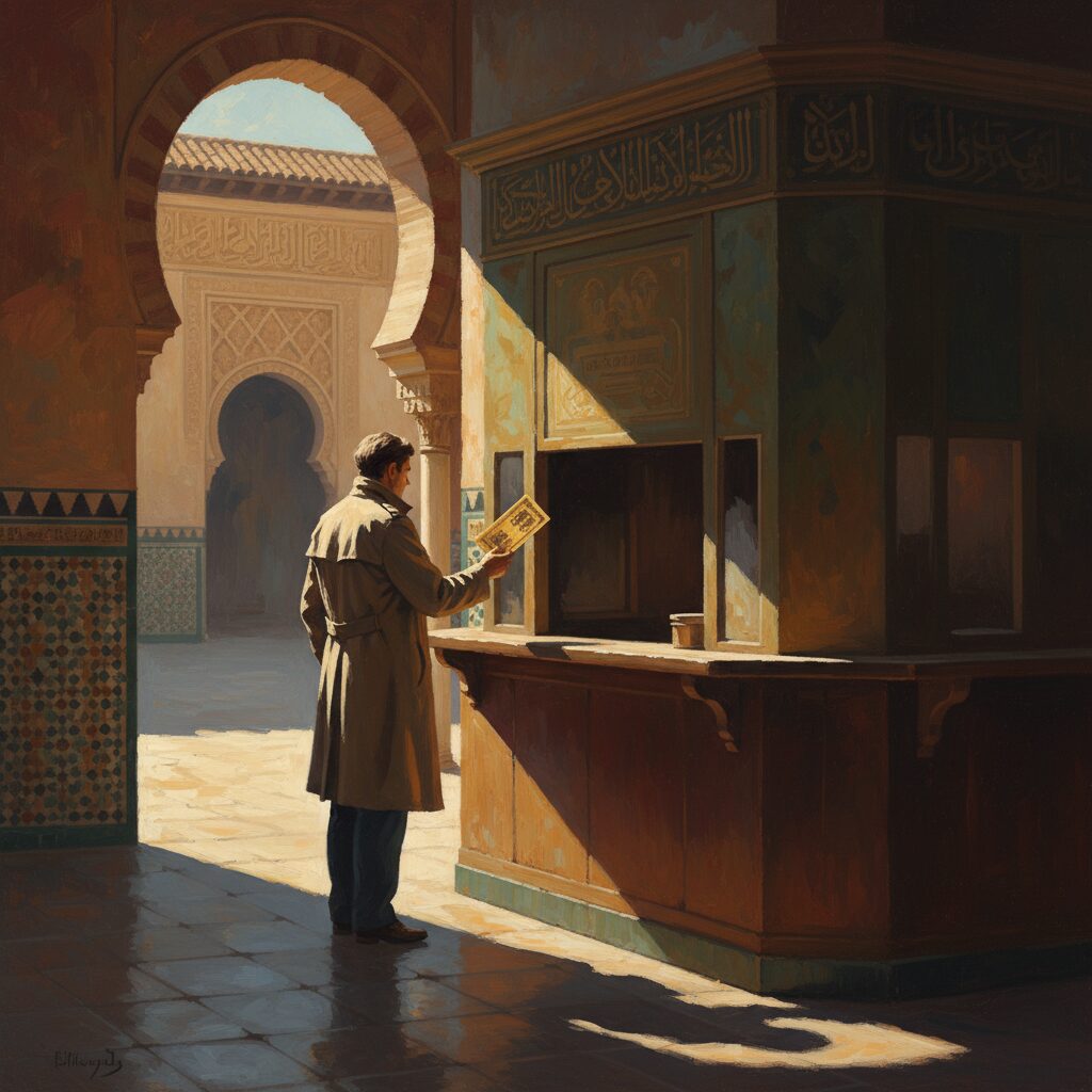 tokyo-ticket-mission