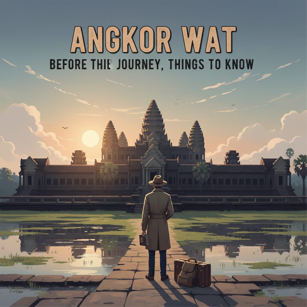 tokyo-travel-preparation