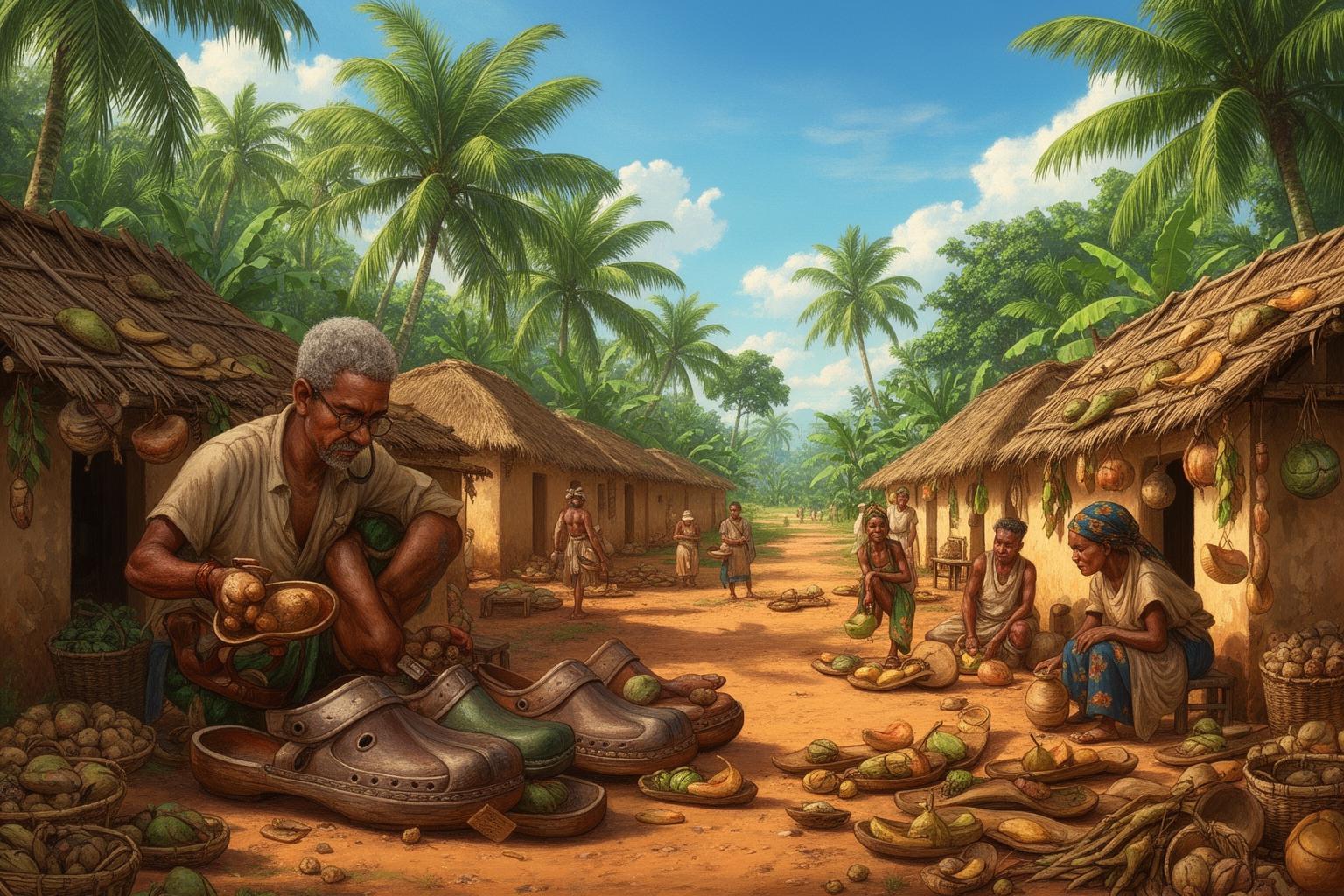 torekkingu-dakedewanai-kokorowo-mitasu-jikan