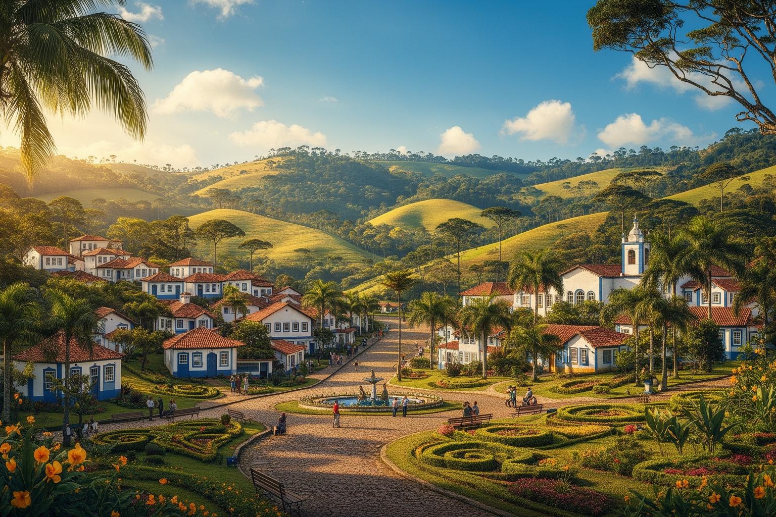 toreze-tiriasu-e-no-akusesu-to-tabi-no-hinto