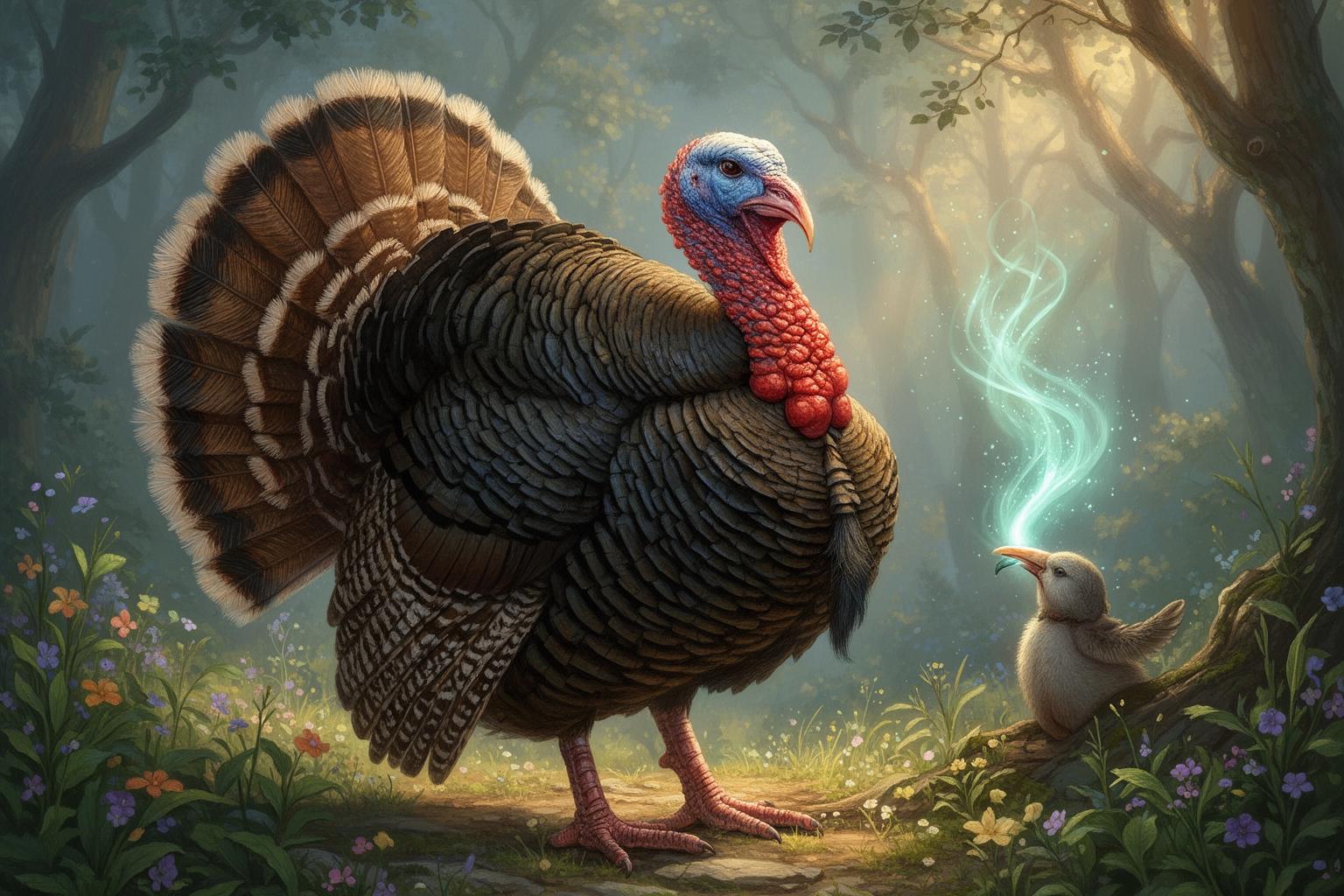 torukuno-shi-bun-kani-sumeru-kokoroto-karadawo-iyasu-chie