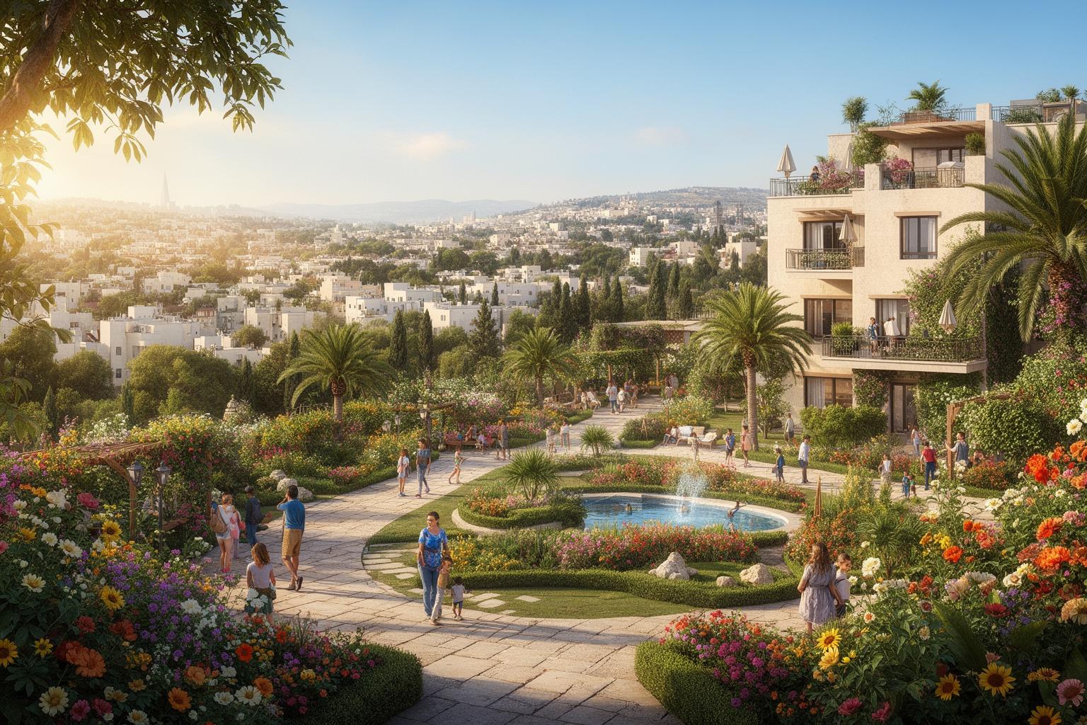 toshi-no-oasis-yarukon-kawa-zoi-no-midori-o-aruku