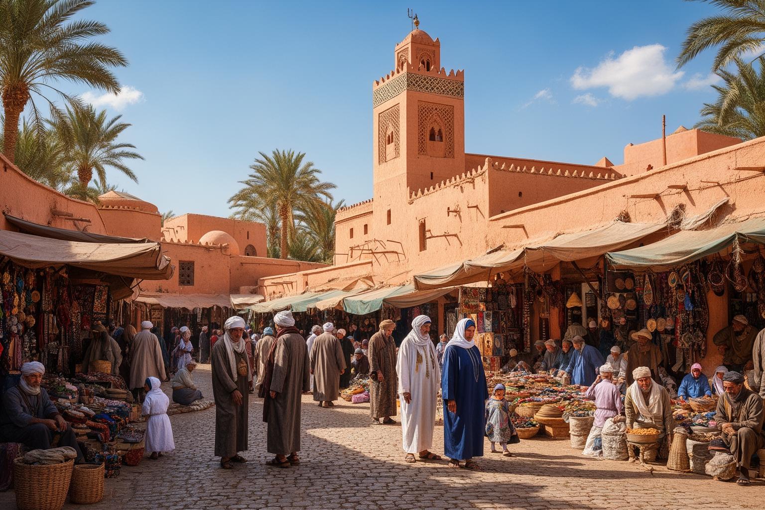 touchi-no-eichi-ni-fureru-genchi-bunka-to-seikatsu-no-fukai-miryoku