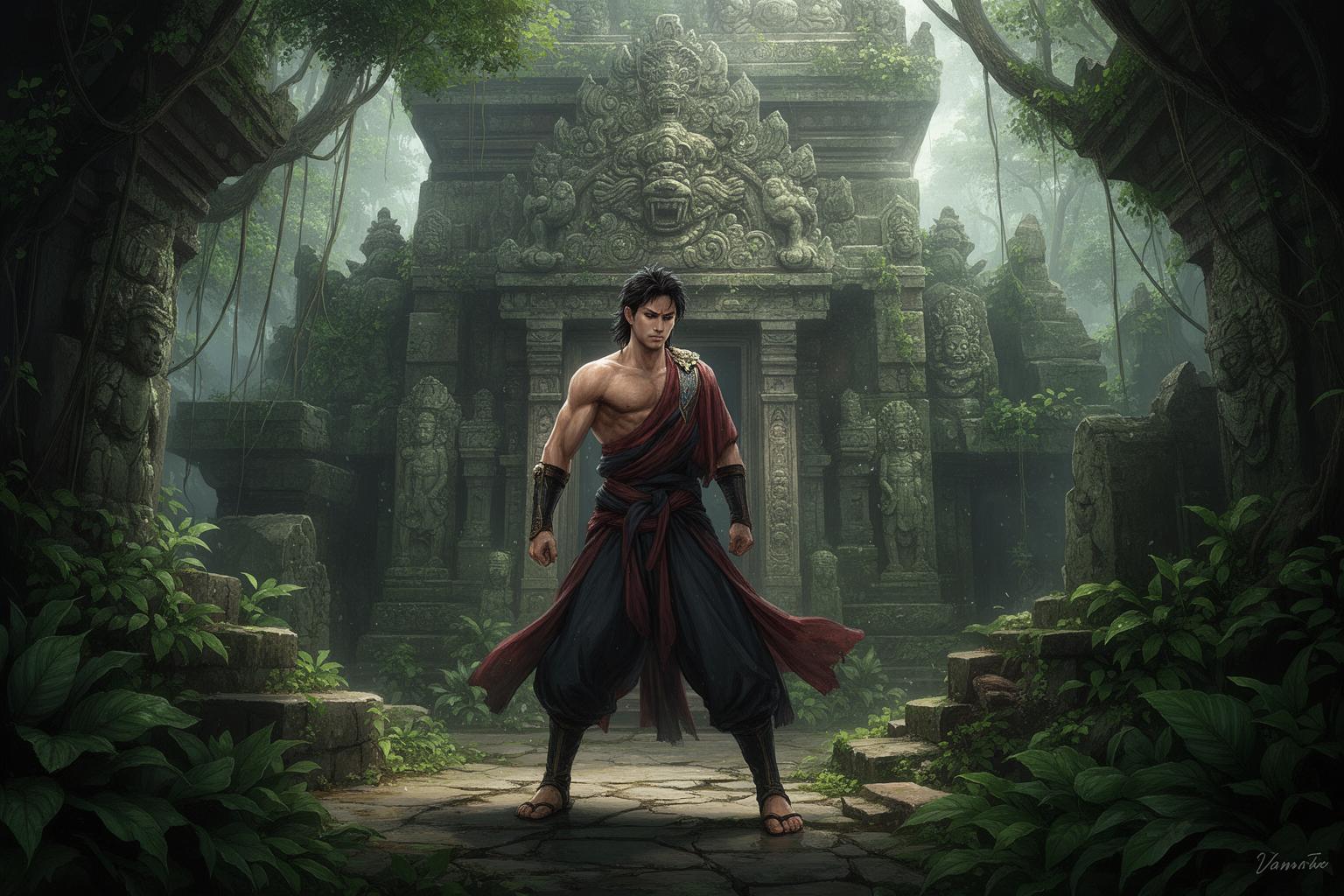 touma-no-kakureta-meisatsu-sekkouji-de-hana-no-joudou-ni-kokoro-arawareru