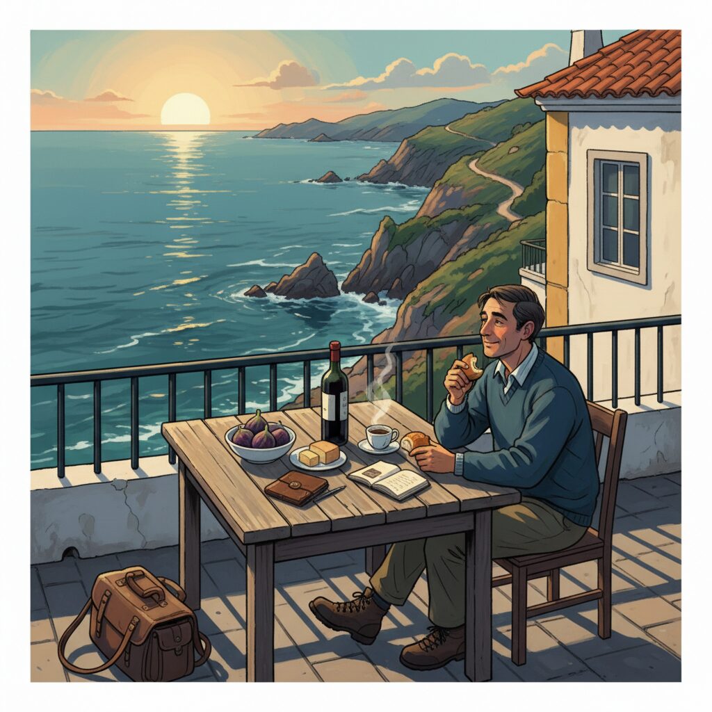 trail-end-celebration