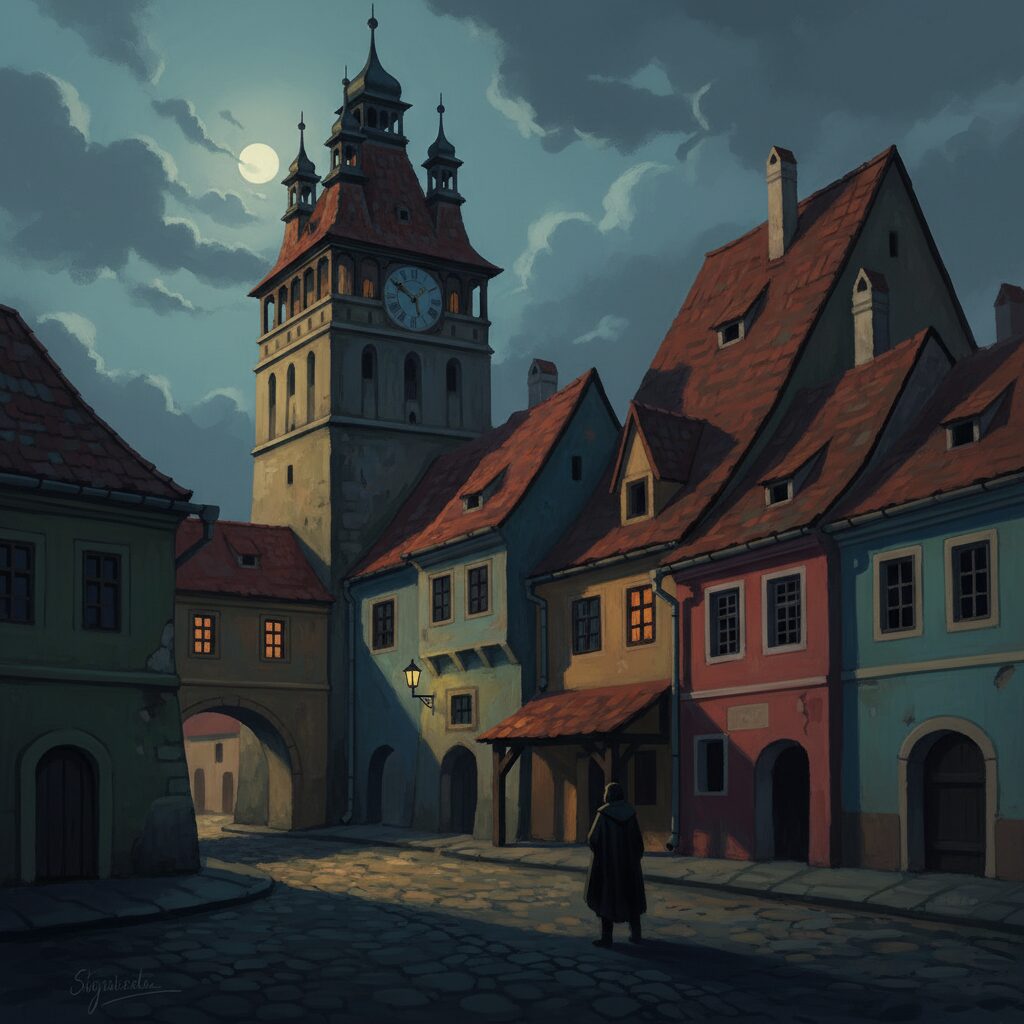 transylvania-dracula-castle