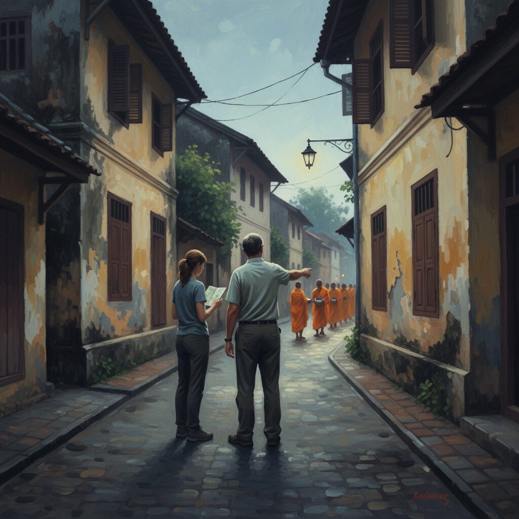 travel-anxiety-departure