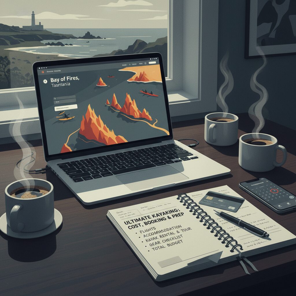 travel-planning-blueprint