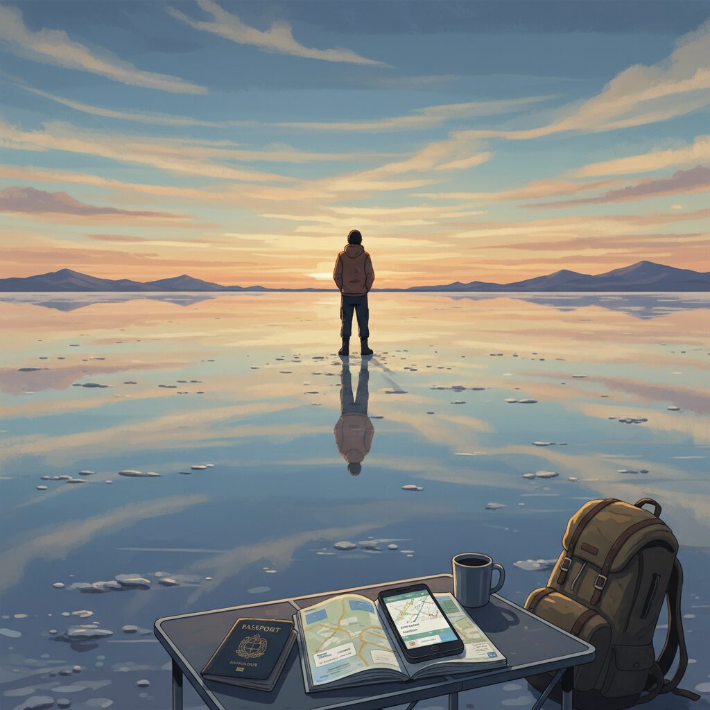 travel-planning-details