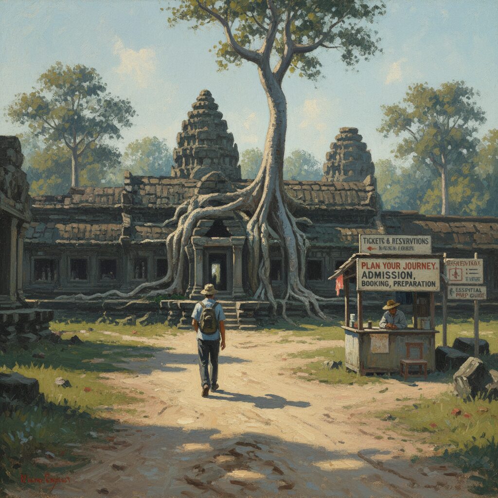 travel-planning-guide-1