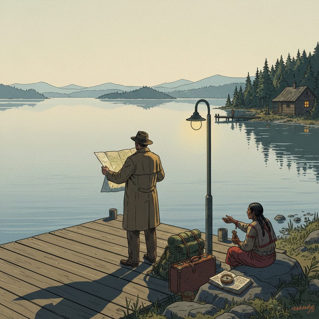 travel-planning-guide-2