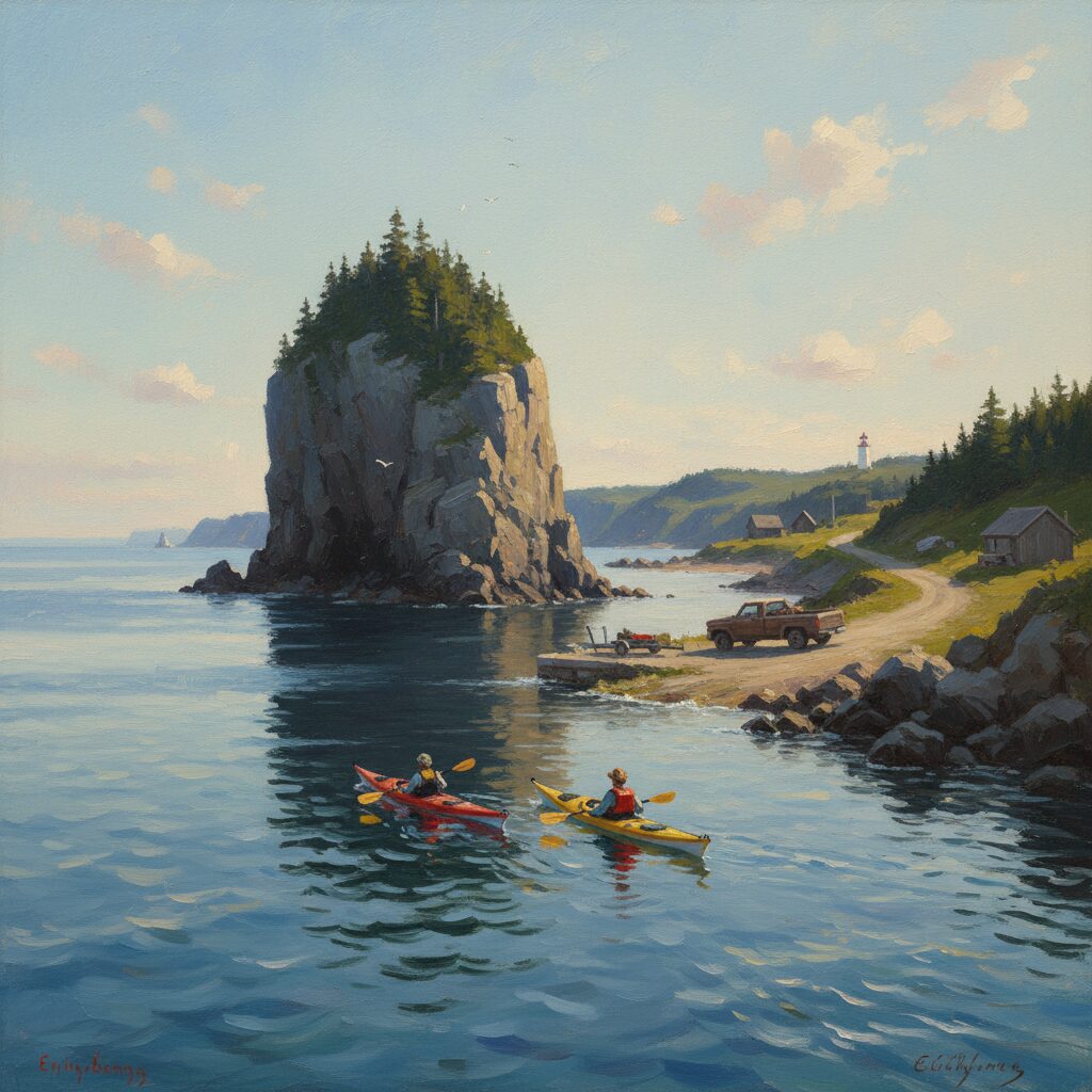 travel-planning-tips-1