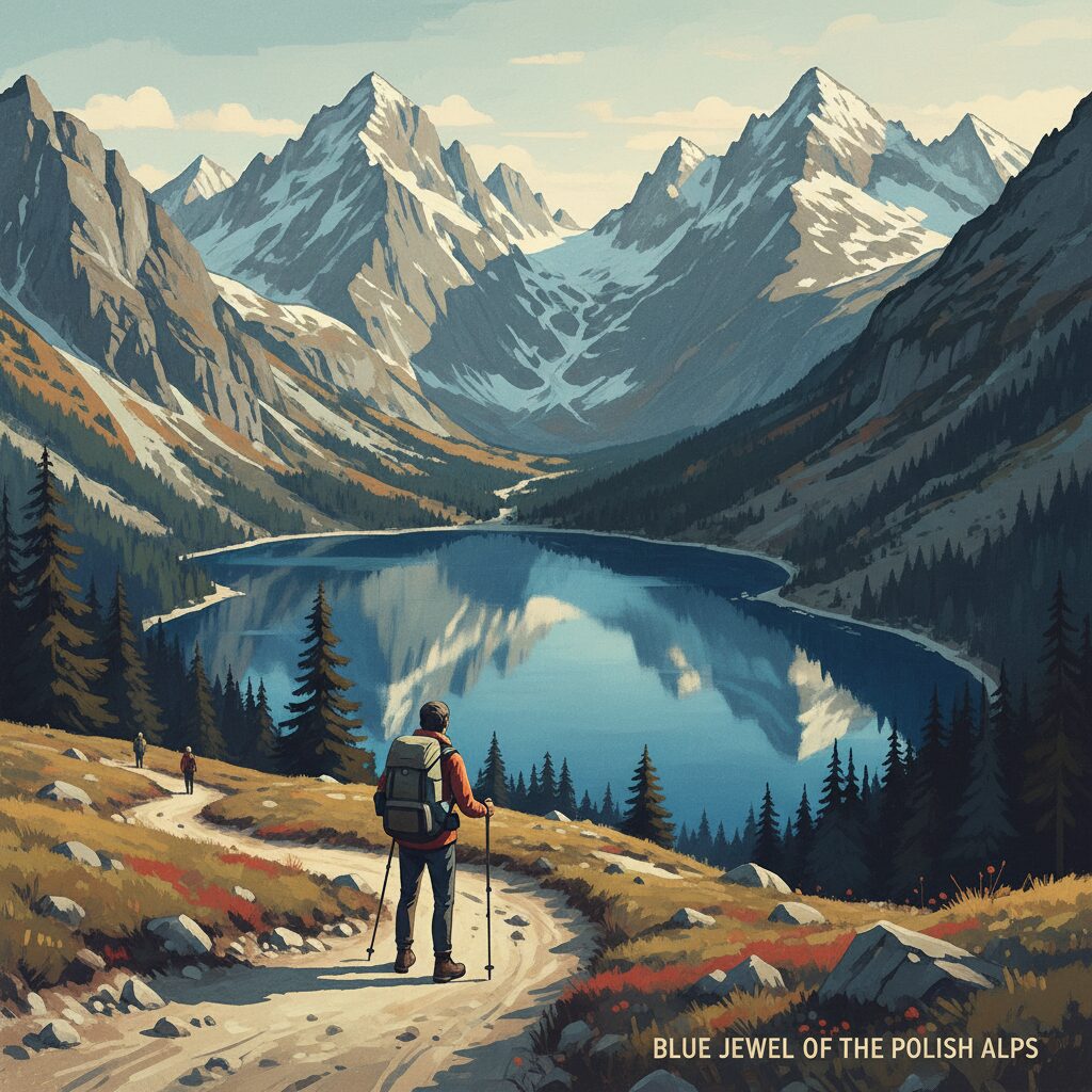 travel-preparation-essentials-1