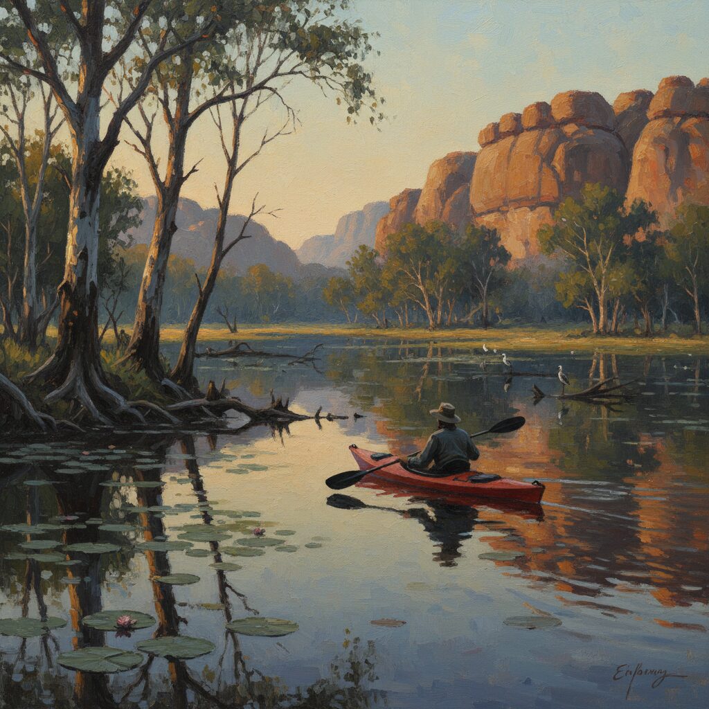 travel-preparation-essentials-2