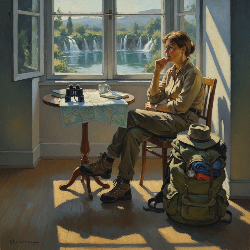 travel-preparation-tips-1