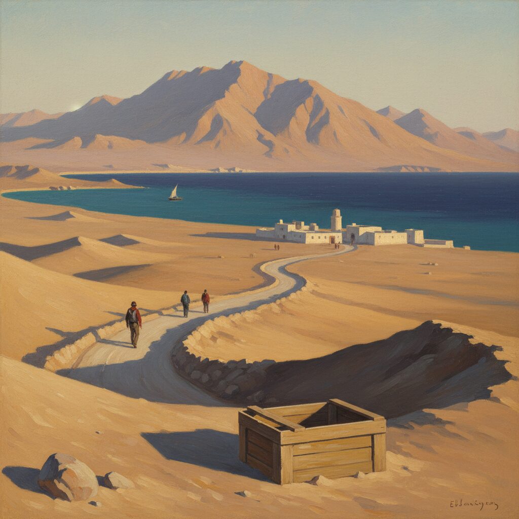 travel-preparation-tips-2