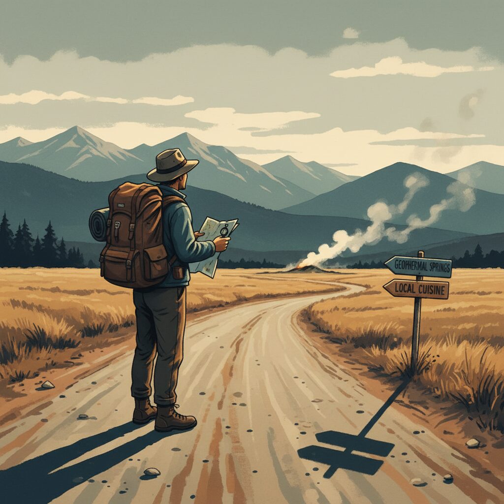 travel-preparation-tips