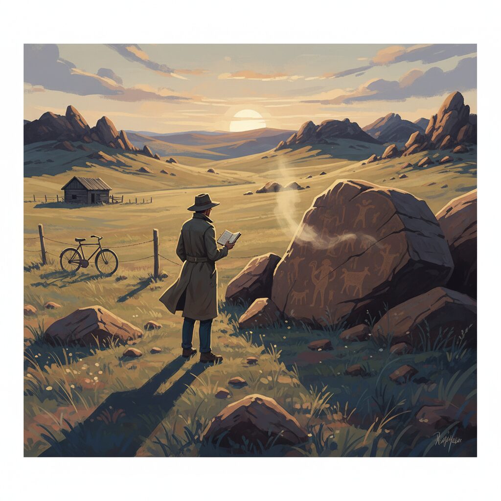 traveler-advice-image