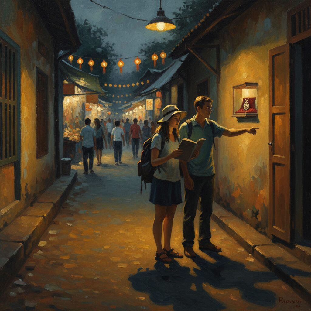 traveler-questions-answers