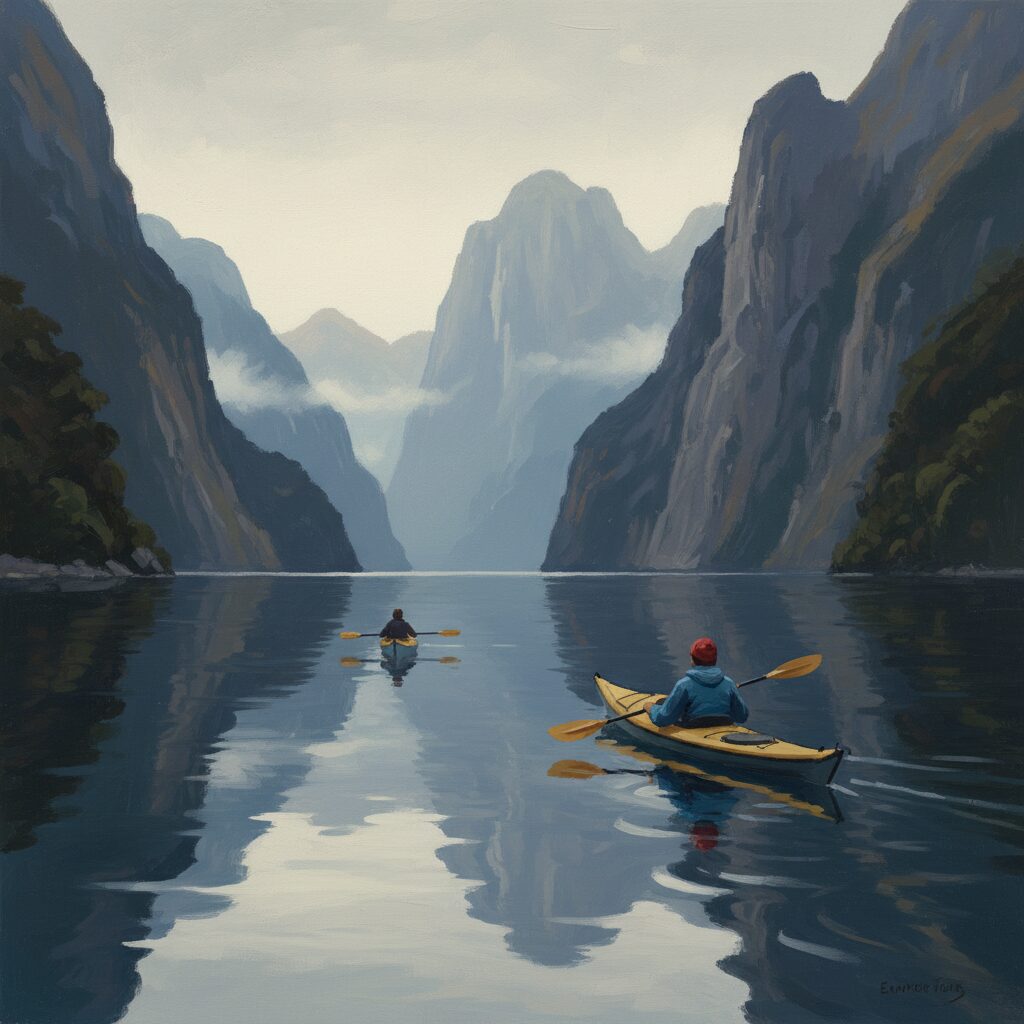 traveler-questions-nature