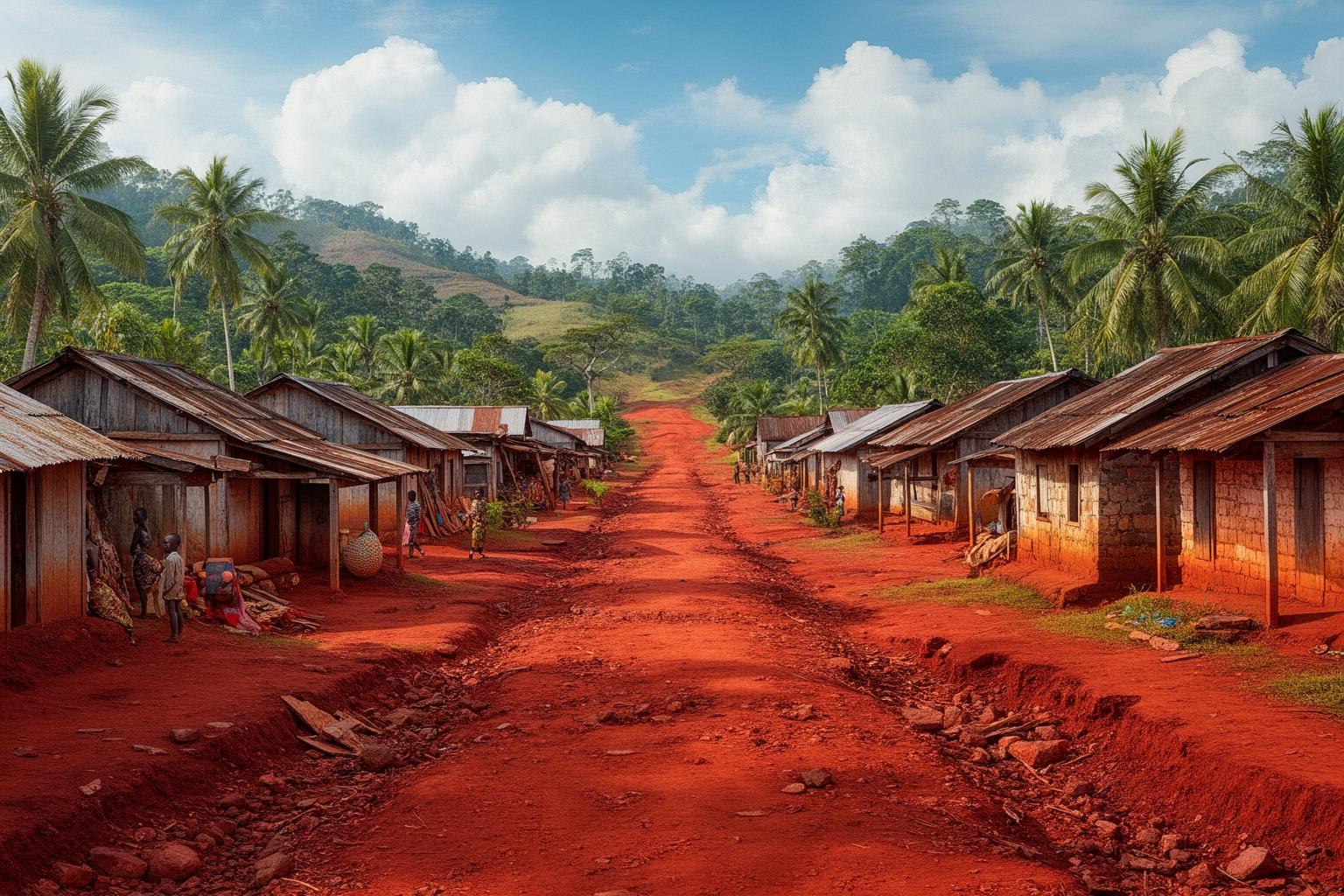 tropical-rainforest-moanda