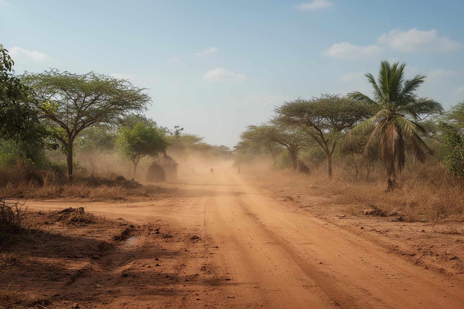 tsuchi-hokori-no-michi-to-hibikiwataru-kodomo-tachi-no-koe