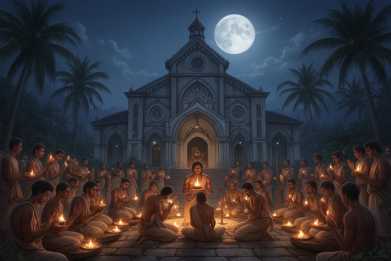 tsukiakari-no-shita-de-toriokonawareru-gishiki