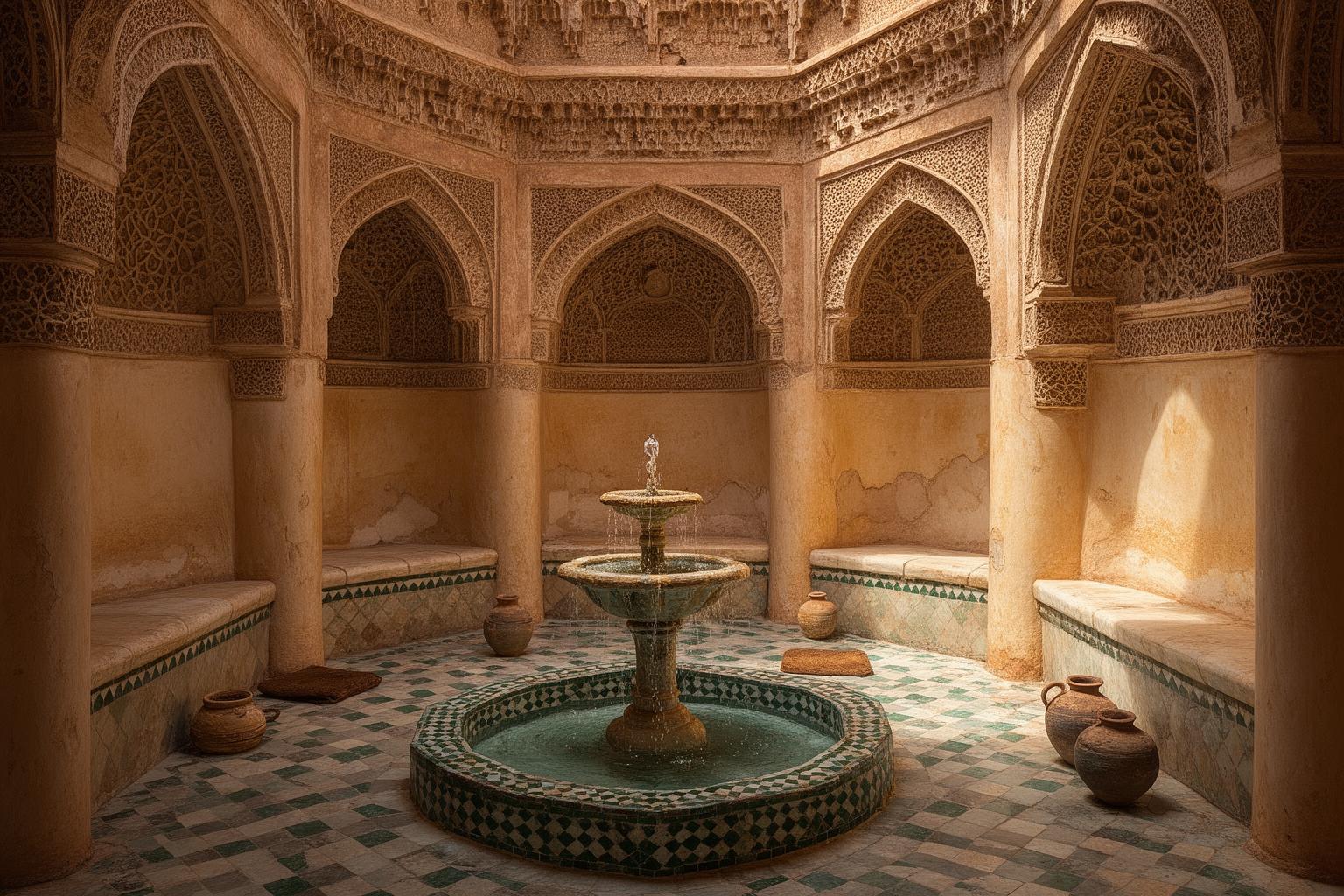 tsukiakari-no-shita-koshiki-hamamu-no-tobira-wo-tataku