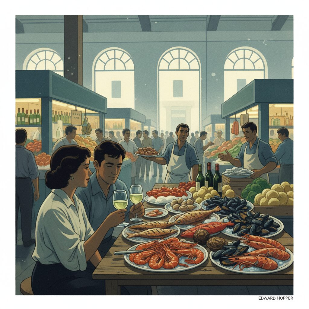 tsukiji-market-cheers