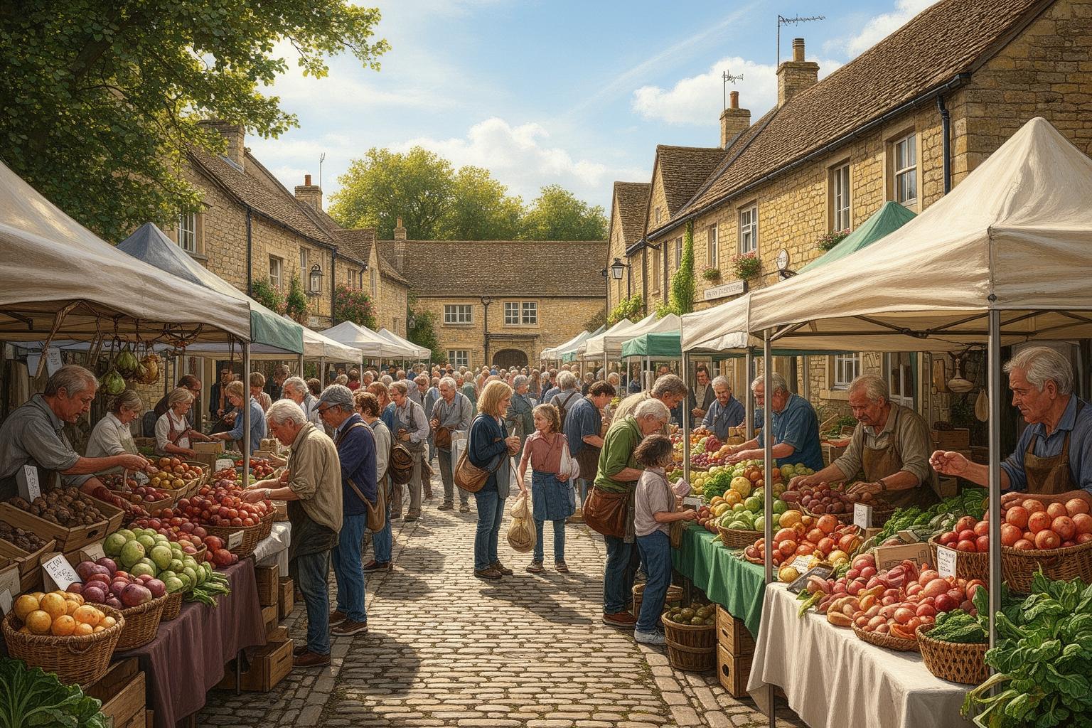 tudoyono-zhuo-no-takara-bako-sutorudo-famazumasuketto-no-kakki