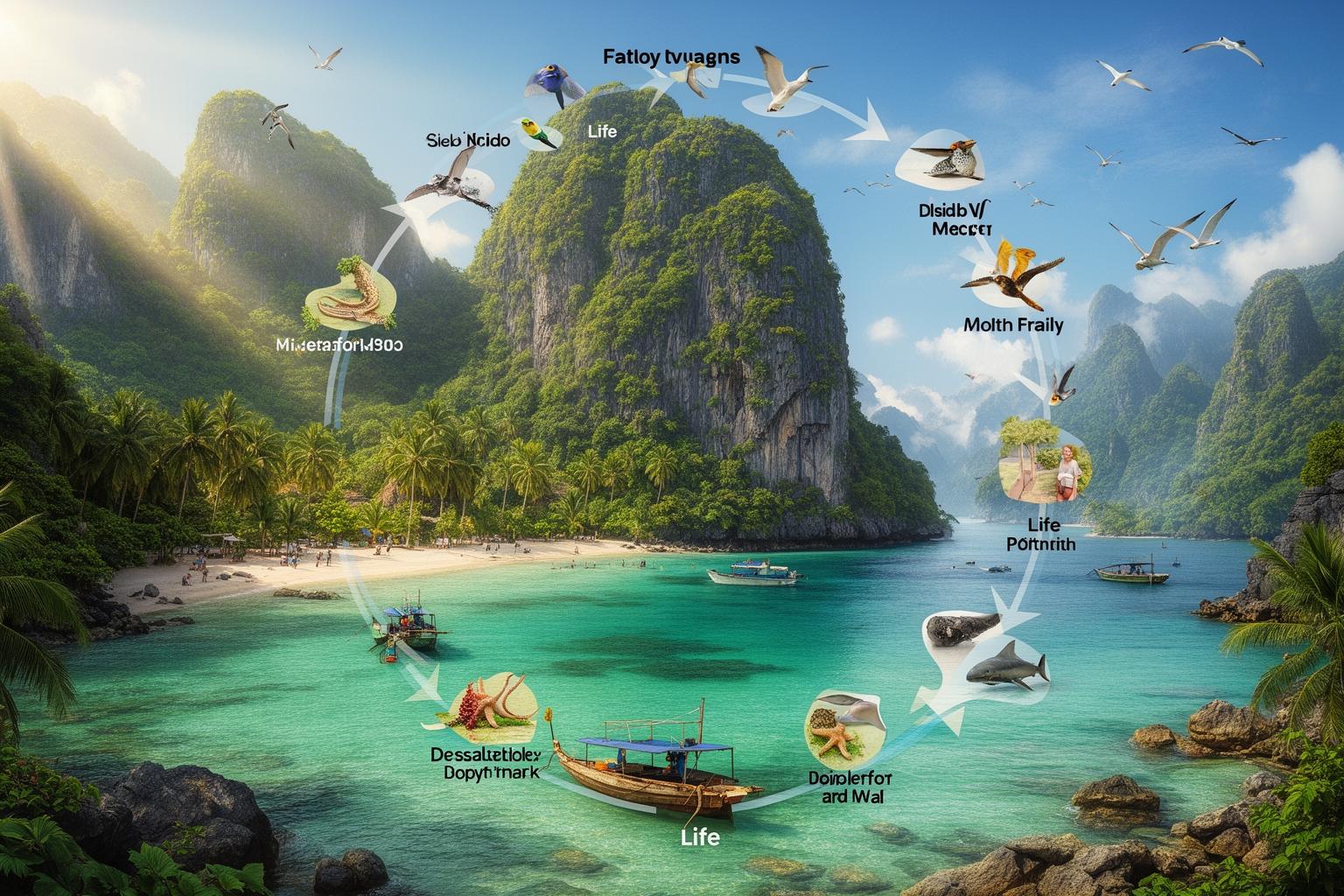 tuihai-wo-aisuru-watashi-ga-mita-erunido-no-seimei-no-junkan