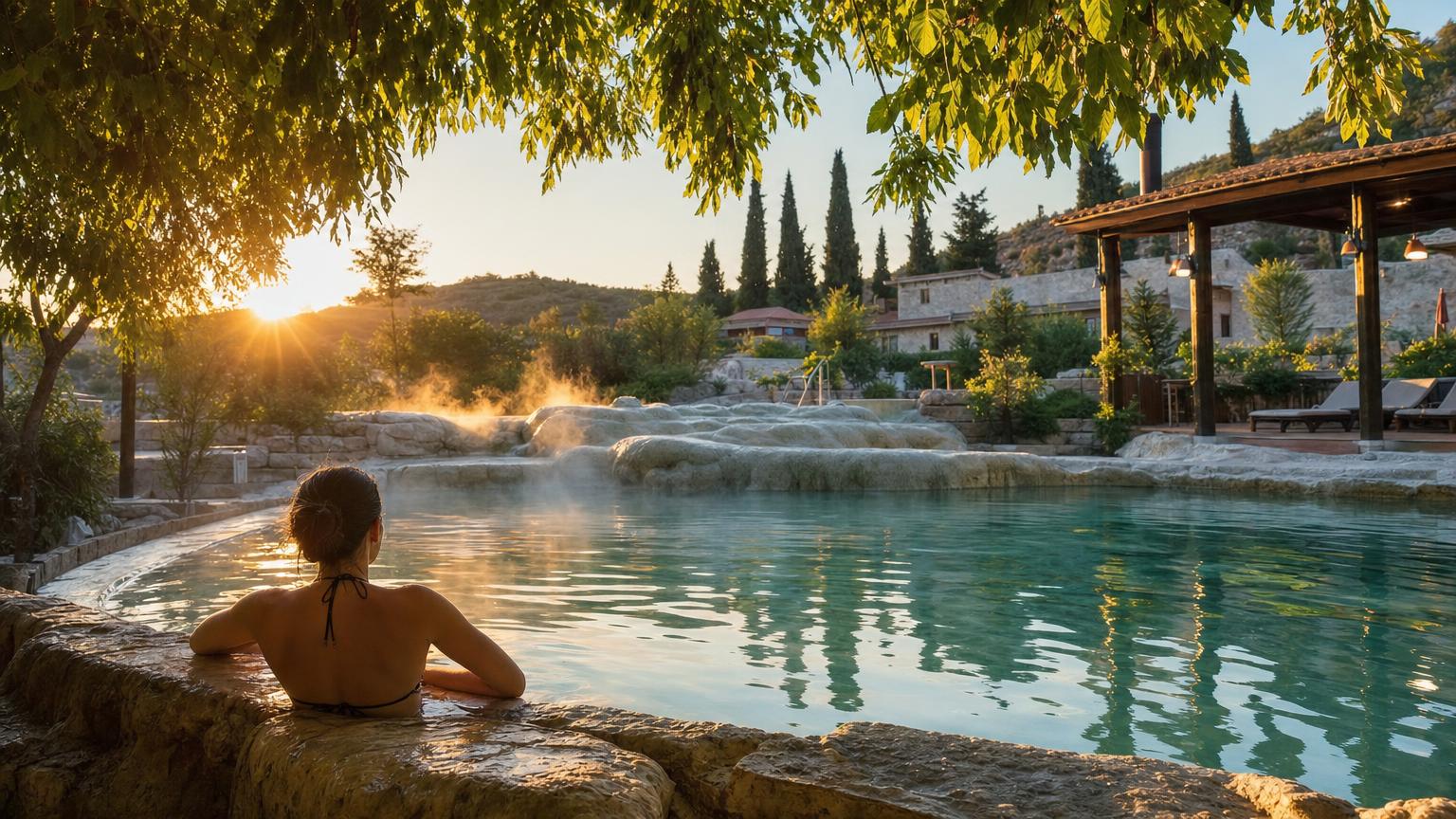 turkey-wellness-travel-planning-booking-guide