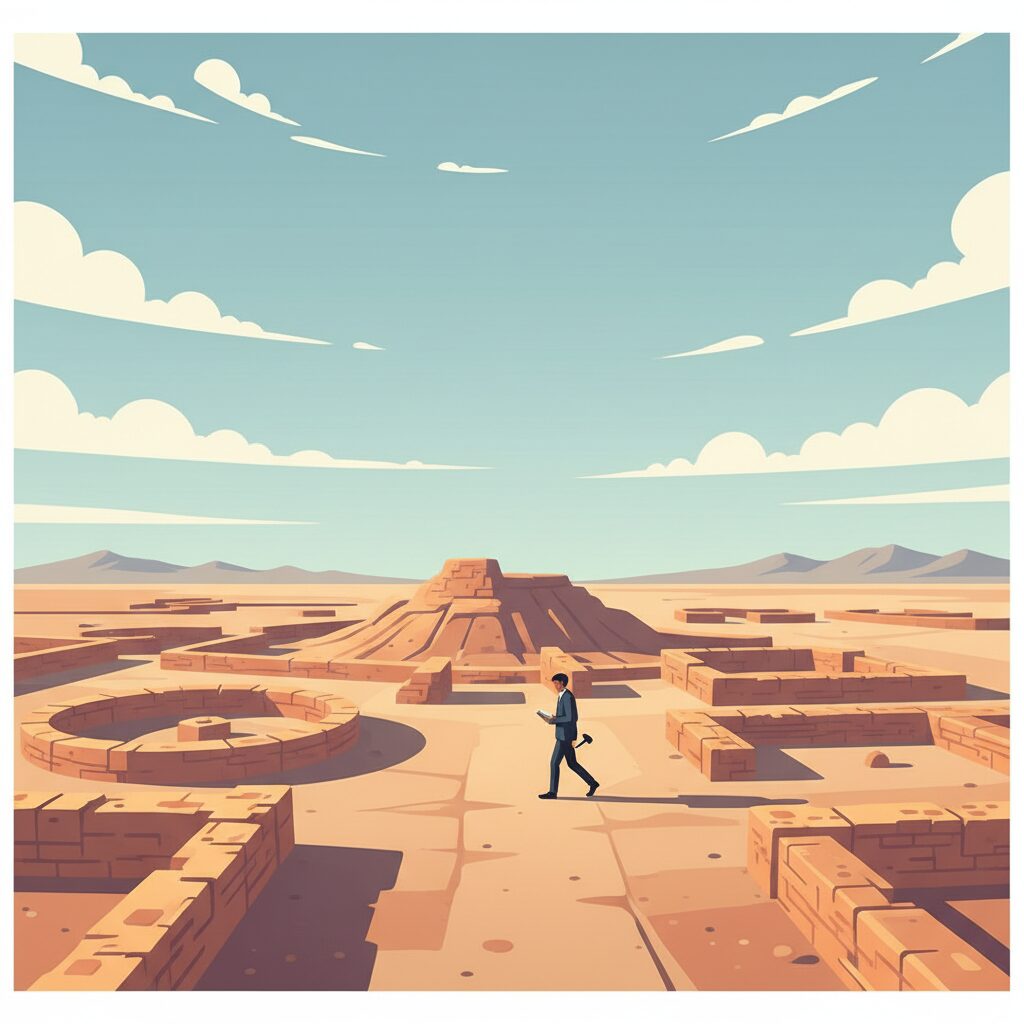 turkmenistan-sarazm-archaeological