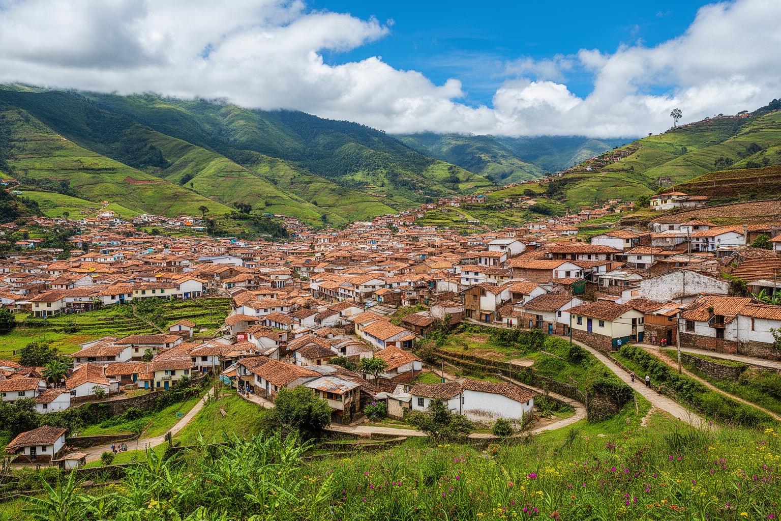 uba-de-kokoro-to-karada-wo-iyasu-tabi-no-hinto