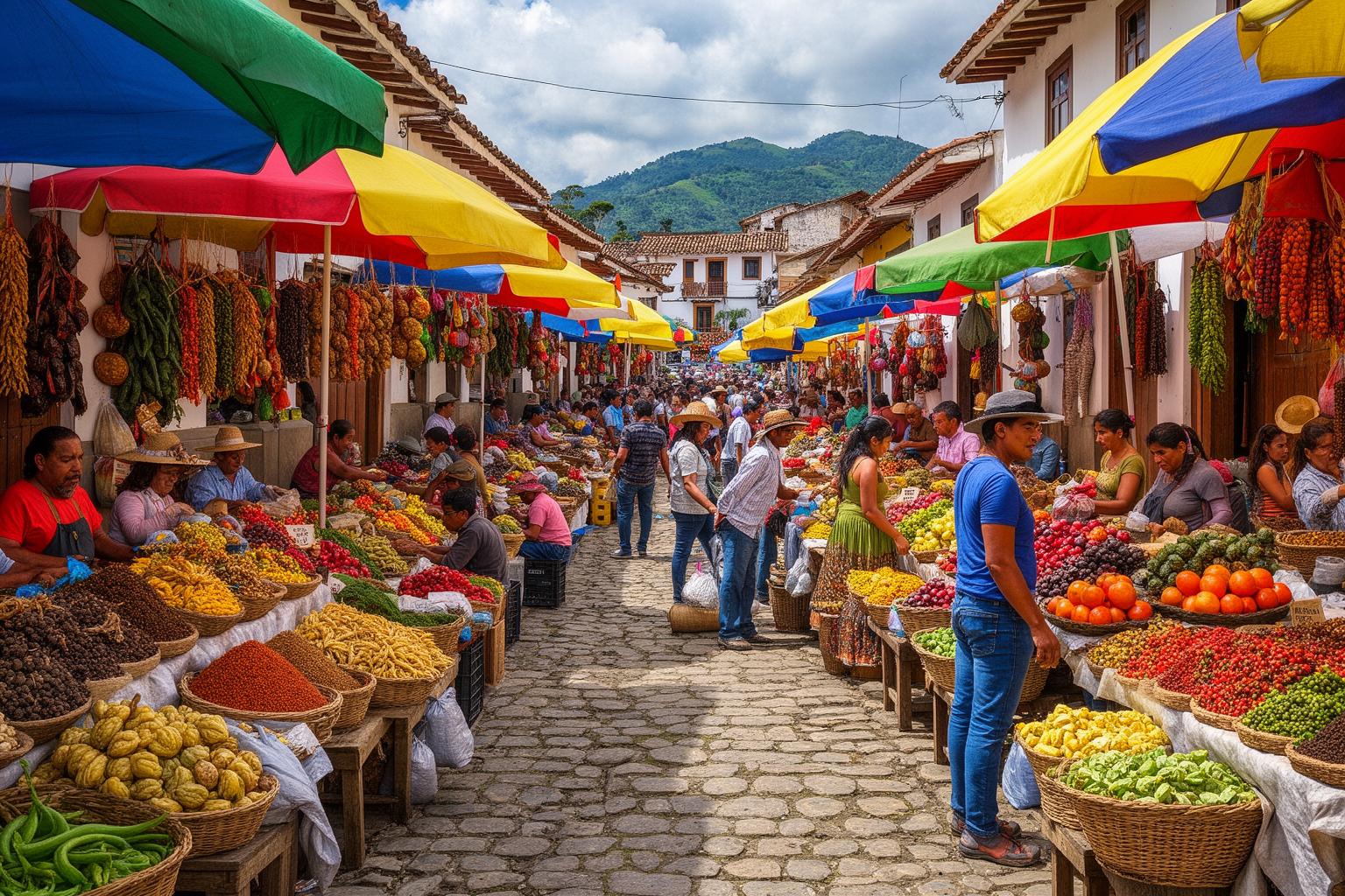 uba-no-ichiba-nichijo-ni-tokekomu-iro-to-kaori-no-shinfoni