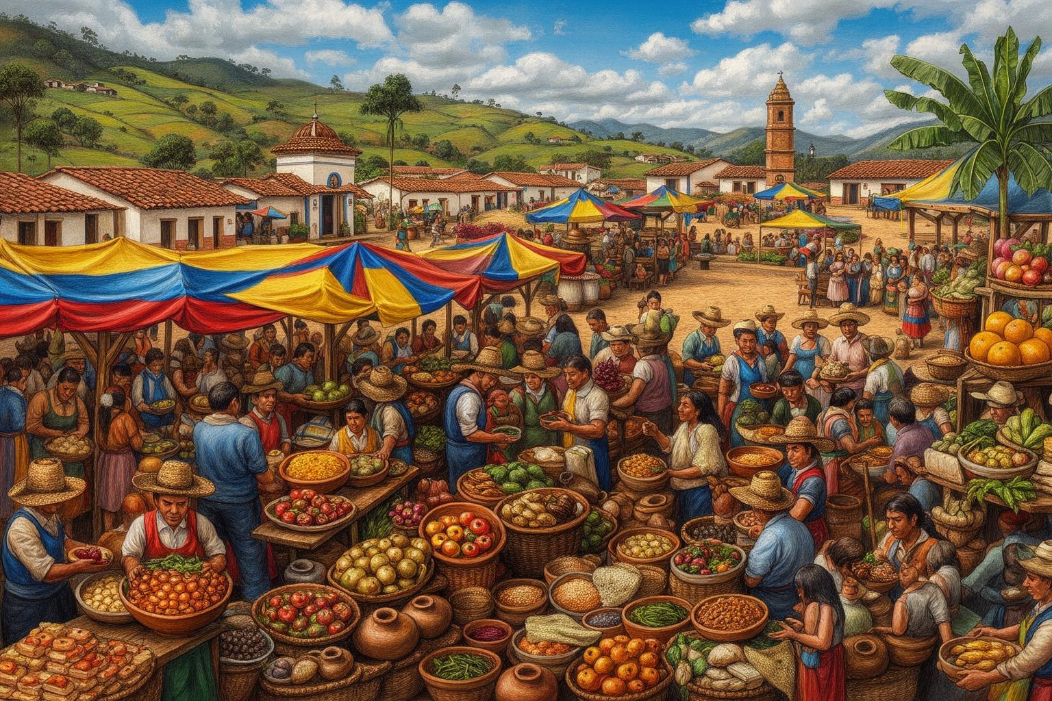 ubate-no-shokubunka-daichi-no-megumi-wo-itadaku-shifuku-no-hitotoki