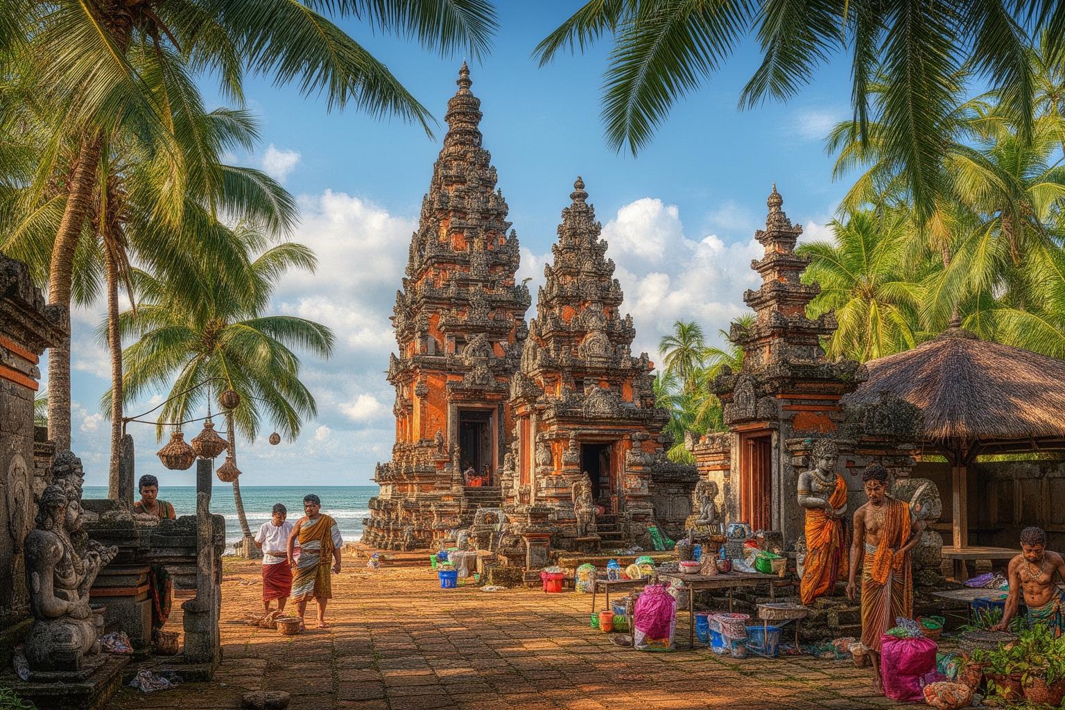 uchinaru-heiwa-wo-motomete-seishinsei-wo-fukameru-seichi-meguri