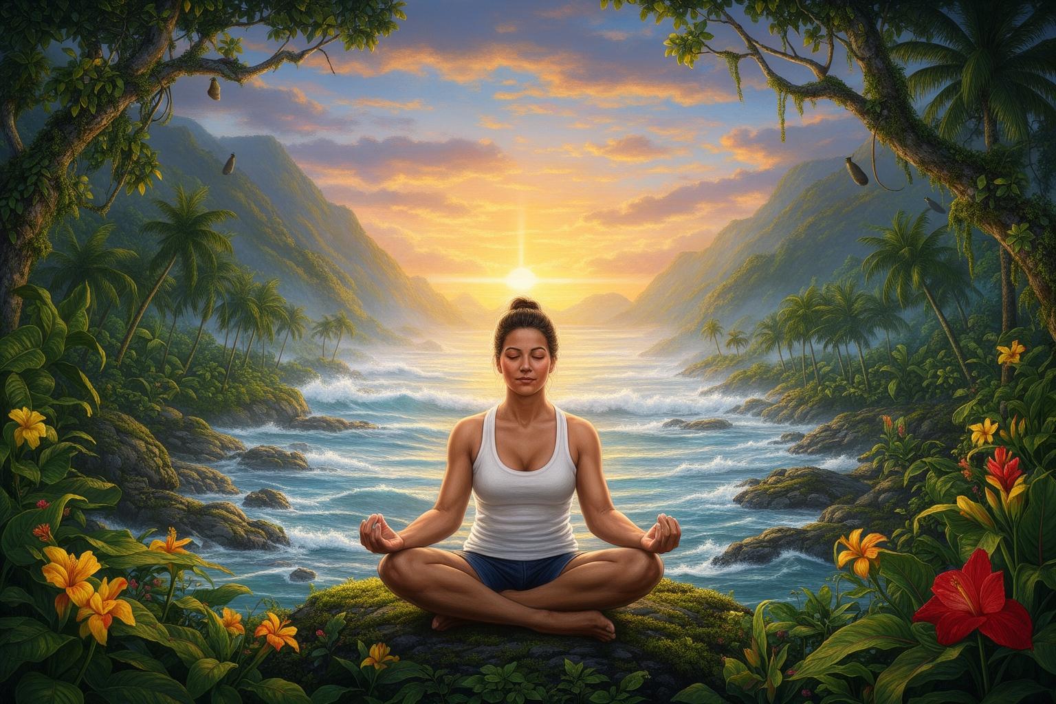 uchinaru-seijaku-to-mukiau-pisaro-de-no-meditation