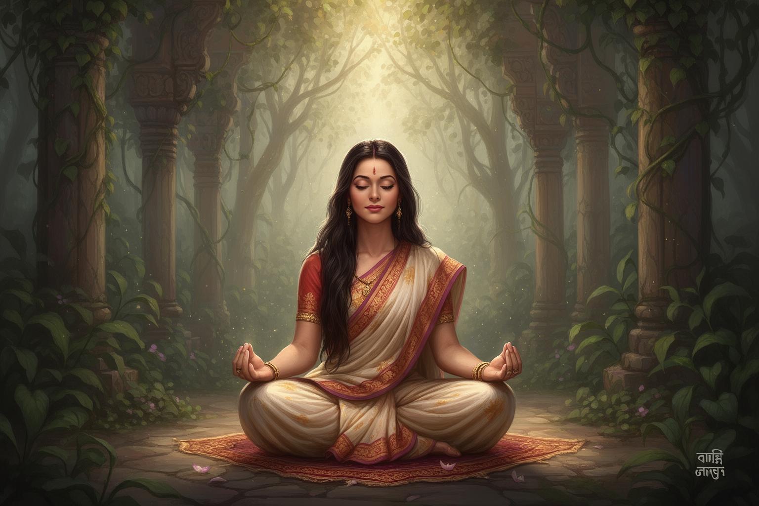 uchinaru-seijaku-to-no-taiwa-shaaganji-ga-oshiete-kureta-koto