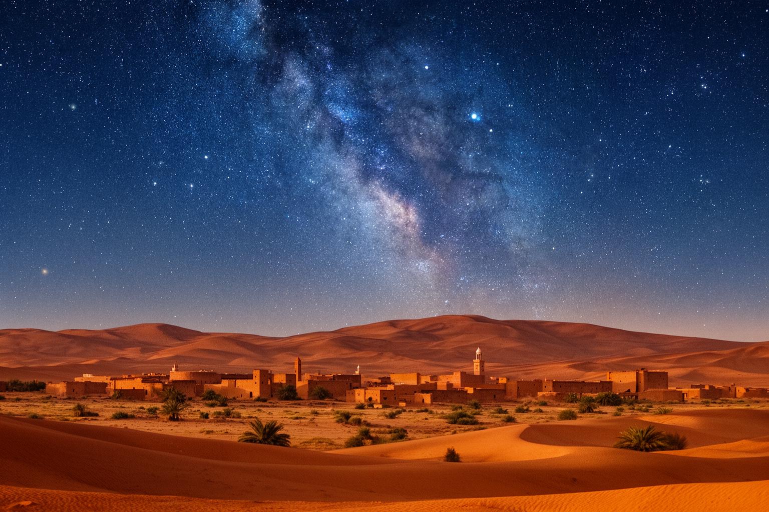 uchu-to-tsunagaru-manten-no-hoshizora-to-no-taiwa